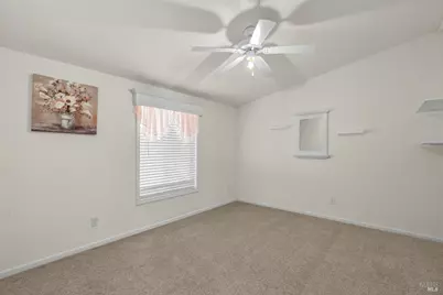 74 Circulo Rosalia, Rohnert Park, CA 94928 - Photo 25