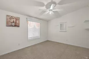 74 Circulo Rosalia, Rohnert Park, CA 94928 - Photo 25