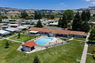 74 Circulo Rosalia, Rohnert Park, CA 94928 - Photo 39