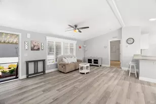 74 Circulo Rosalia, Rohnert Park, CA 94928 - Photo 15