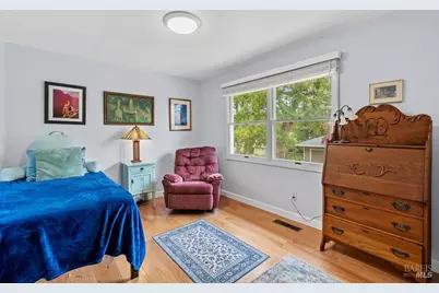 2904 Field Stone Court, Santa Rosa, CA 95405 - Photo 19
