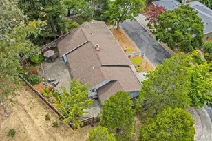 2904 Field Stone Ct, Santa Rosa, CA 95405 - Photo 31