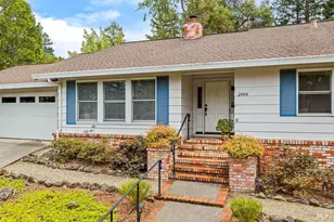 2904 Field Stone Ct, Santa Rosa, CA 95405 - Photo 3