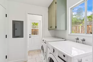 2904 Field Stone Ct, Santa Rosa, CA 95405 - Photo 17
