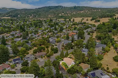2904 Field Stone Court, Santa Rosa, CA 95405 - Photo 29