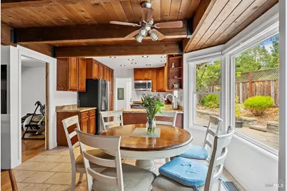2904 Field Stone Court, Santa Rosa, CA 95405 - Photo 13