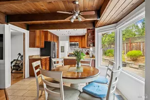 2904 Field Stone Ct, Santa Rosa, CA 95405 - Photo 13