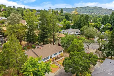 2904 Field Stone Court, Santa Rosa, CA 95405 - Photo 27
