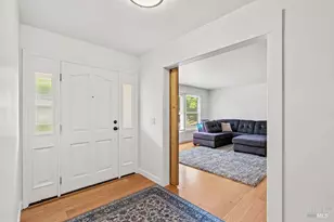 2904 Field Stone Ct, Santa Rosa, CA 95405 - Photo 5