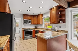 2904 Field Stone Ct, Santa Rosa, CA 95405 - Photo 15