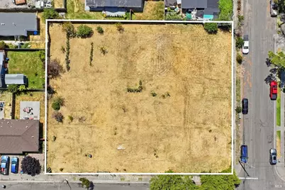 1306 Grand Avenue, Santa Rosa, CA 95404 - Photo 19