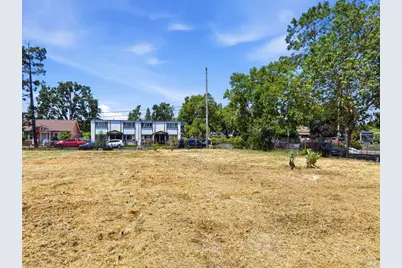 1306 Grand Avenue, Santa Rosa, CA 95404 - Photo 15