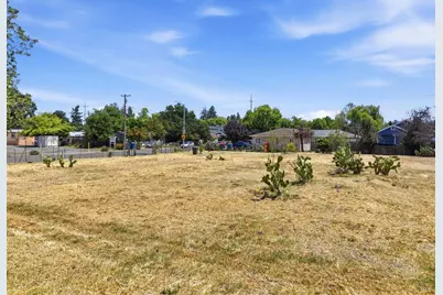 1306 Grand Avenue, Santa Rosa, CA 95404 - Photo 5