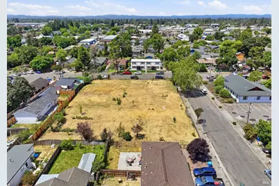 1306 Grand Avenue, Santa Rosa, CA 95404 - Photo 11