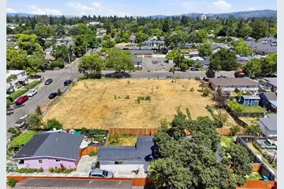 1306 Grand Avenue, Santa Rosa, CA 95404 - Photo 13
