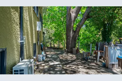 1507 Estudillo Street #1509, Martinez, CA 94553 - Photo 3