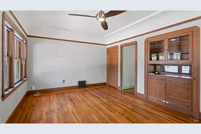 1507 Estudillo Street #1509, Martinez, CA 94553 - Photo 13