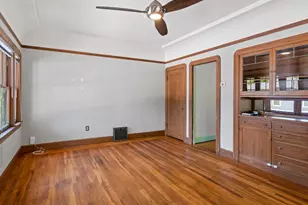 1507 Estudillo St, Martinez, CA 94553 - Photo 13