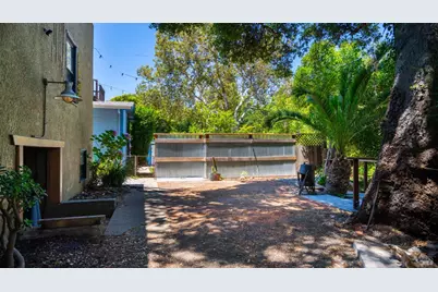 1507 Estudillo Street #1509, Martinez, CA 94553 - Photo 11