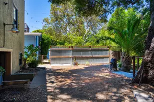 1507 Estudillo St, Martinez, CA 94553 - Photo 11