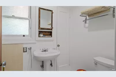 1507 Estudillo Street #1509, Martinez, CA 94553 - Photo 29