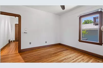 1507 Estudillo Street #1509, Martinez, CA 94553 - Photo 33