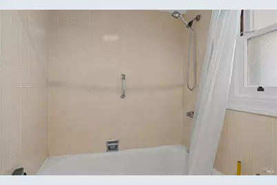 1507 Estudillo Street #1509, Martinez, CA 94553 - Photo 27