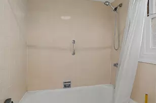1507 Estudillo St, Martinez, CA 94553 - Photo 27