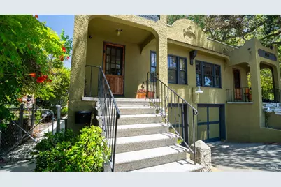 1507 Estudillo Street #1509, Martinez, CA 94553 - Photo 5