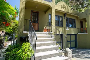 1507 Estudillo St, Martinez, CA 94553 - Photo 5