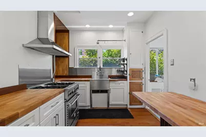 1507 Estudillo Street #1509, Martinez, CA 94553 - Photo 17