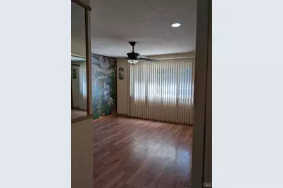 654 Houston Court, Vacaville, CA 95687 - Photo 17