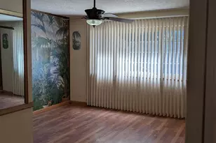 654 Houston Ct, Vacaville, CA 95687 - Photo 17