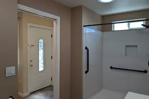654 Houston Ct, Vacaville, CA 95687 - Photo 23