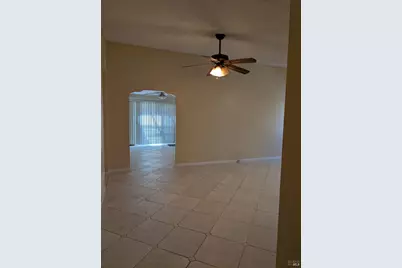 654 Houston Court, Vacaville, CA 95687 - Photo 5