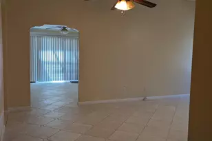 654 Houston Ct, Vacaville, CA 95687 - Photo 5