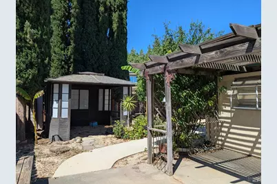 654 Houston Court, Vacaville, CA 95687 - Photo 27