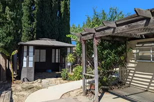 654 Houston Ct, Vacaville, CA 95687 - Photo 27