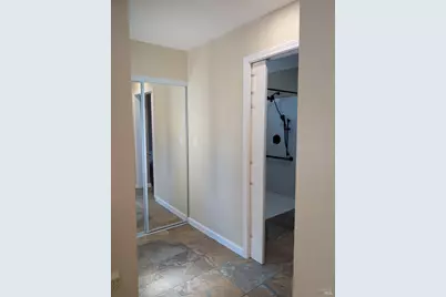 654 Houston Court, Vacaville, CA 95687 - Photo 19