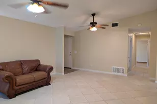 654 Houston Ct, Vacaville, CA 95687 - Photo 7