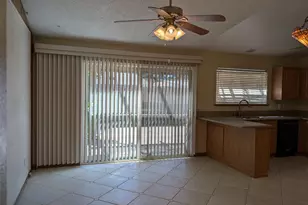 654 Houston Ct, Vacaville, CA 95687 - Photo 13