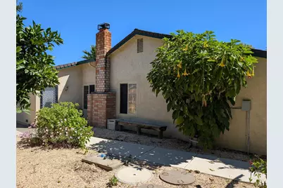 654 Houston Court, Vacaville, CA 95687 - Photo 31