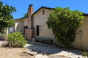 654 Houston Ct, Vacaville, CA 95687 - Photo 31