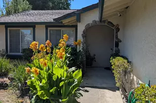 654 Houston Ct, Vacaville, CA 95687 - Photo 3