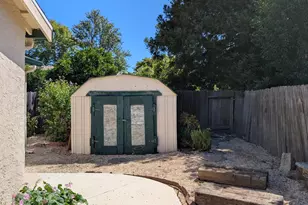 654 Houston Ct, Vacaville, CA 95687 - Photo 25
