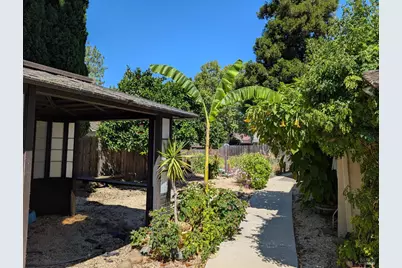 654 Houston Court, Vacaville, CA 95687 - Photo 29