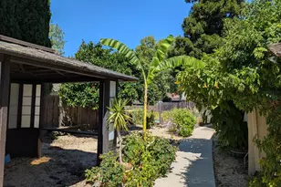 654 Houston Ct, Vacaville, CA 95687 - Photo 29