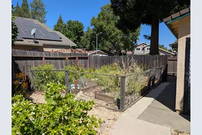 654 Houston Court, Vacaville, CA 95687 - Photo 33