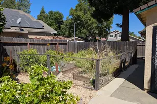 654 Houston Ct, Vacaville, CA 95687 - Photo 33