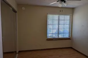 654 Houston Ct, Vacaville, CA 95687 - Photo 9